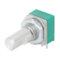 PTN091-H100115DB