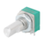 PTN091-H100115DB