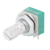 PTN091-H01115K1A