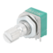 PTN091-H20115K1A