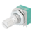 PTN091-H50115K1A