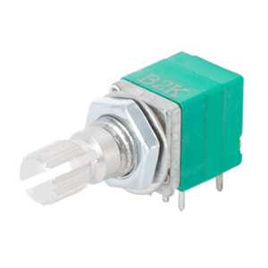 PTN09S2-H50115K1A