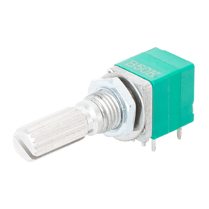 PTN09S1-H50120K1A