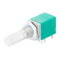 PTN09S2-H10220DB