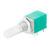 PTN09S2-H10220DB
