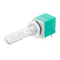 PTN09S1-H50225K1B