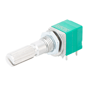 PTN09S1-H50225K1B