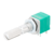 PTN09S1-H50225K1B