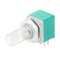 PTN092-H10115DA