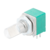 PTN092-H10115DA
