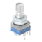 PTN091-V20115K1A
