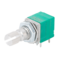 PTN09S1-H02115K1B