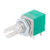 PTN09S1-H02115K1B