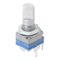PTN091-V11115DA