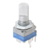 PTN091-V11115DA