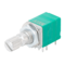 PTN09S2-H100115K1A