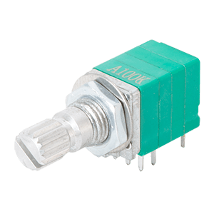 PTN09S2-H100115K1A