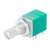 PTN09S2-H100115K1A