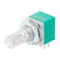 PTN092-H20115K1A