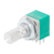 PTN092-H20115K1A