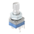 PTN091-V100115DB