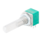 PTN092-H20125DB