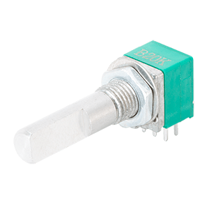 PTN092-H20125DB