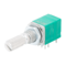 PTN09S2-H05120K1A