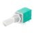 PTN09S2-H05120K1A