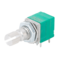 PTN09S1-H10115K1B
