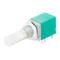 PTN09S2-H50120DA