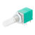 PTN09S2-H50120DA