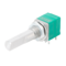 PTN09S1-H50225DB