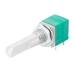 PTN09S1-H50225DB PCB Footprint