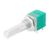PTN09S1-H50225DB