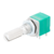 PTN09S1-H50120K1B