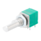 PTN09S1-H10120DB