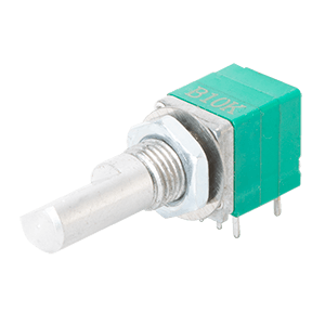 PTN09S1-H10120DB