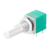 PTN09S1-H10120DB