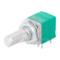 PTN09S1-H01115DB