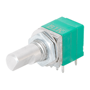 PTN09S1-H01115DB