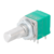 PTN09S1-H01115DB