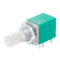 PTN09S2-H100115DC