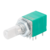 PTN09S2-H100115DC