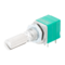 PTN09S1-H01120K1B