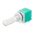 PTN09S1-H01120K1B