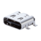 UJ20-C-H-G-SMT-5-P16-TR