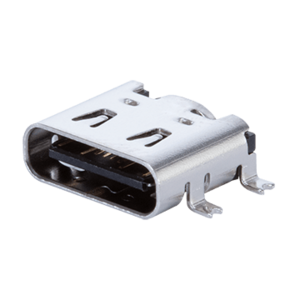 UJ20-C-H-G-SMT-5-P16-TR