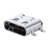 UJ20-C-H-G-SMT-5-P16-TR