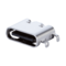 UJ20-C-H-G-MSMT-2-P16-TR